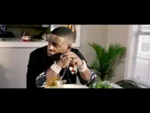 VIDEO: Blac Youngsta – Power